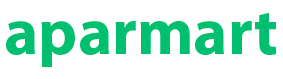 فروشگاه اینترنتی آپارمارت