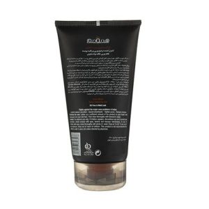 ژل شستوشوی صورت هیدرودرم مدل Deep Cleansing Gel حجم 150 میلیلیتر