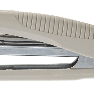 منگنه کانکس مدل HD-10ED