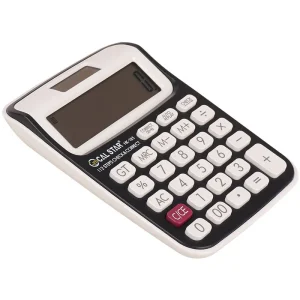 ماشین حساب کال استار مدل HK-185