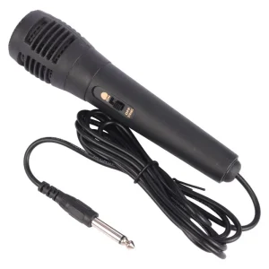 اسپیکر بلوتوثی مدل Sing-E ZQS6140