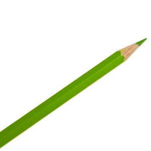 مداد رنگی 1+12 رنگ آریا 3016