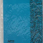 دفتر مشق پاپکو ساده مدل 20 کد PN-717620