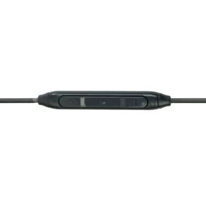 هندزفری akg سامسونگ مدل s8