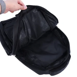 کوله پشتی مدرسه مدل D023