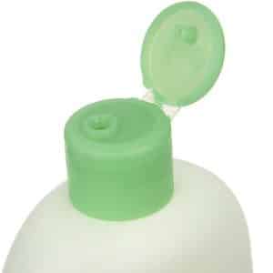 شامپو بدن بچه فیروز مدل Aloe Vera حجم 450 میلی لیتر