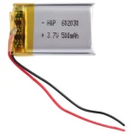 main