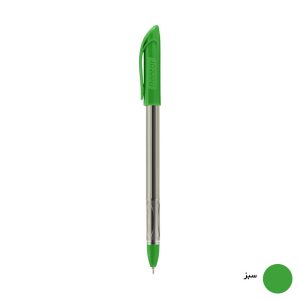 خودکار پنتر مدل فوق روان نانو باکتروپاد کدDr.Panter DP-105_0.7