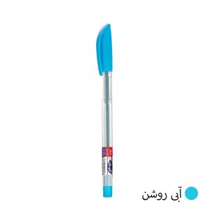 خودکار کیان قطر نوشتاری 0.7 میلی متر