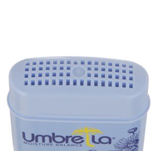استیک ضد تعریق زنانه آمبرلا مدل Smooth حجم 75 میلی لیتر