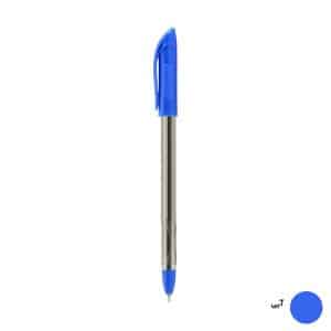 خودکار پنتر مدل فوق روان نانو باکتروپاد کدDr.Panter DP-105_0.7