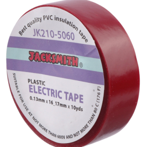 چسب برق جک اسمیت مدل JK210-5060