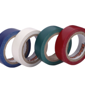 چسب برق جک اسمیت مدل JK210-5060