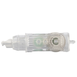 یدک غلط گیر نواری سی.کلاس مدل CCT-78R