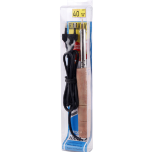 هویه 80 وات حرارت مدل CH120