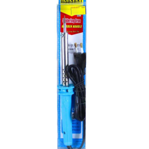 هویه 80W حرارت طرح Goot