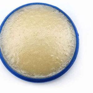روغن لحیم پیشگام مدل B/50 مقدار 50 گرم