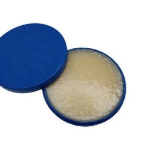 روغن لحیم پیشگام مدل B/50 مقدار 50 گرم