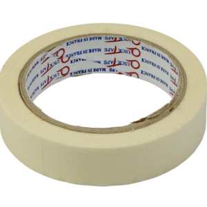 چسب کاغذی Quick Tape مدل 2.5 سانتی